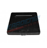 POMPA AYAK TAKOZO 50X50 VEYA 60X60 KD40035-400036